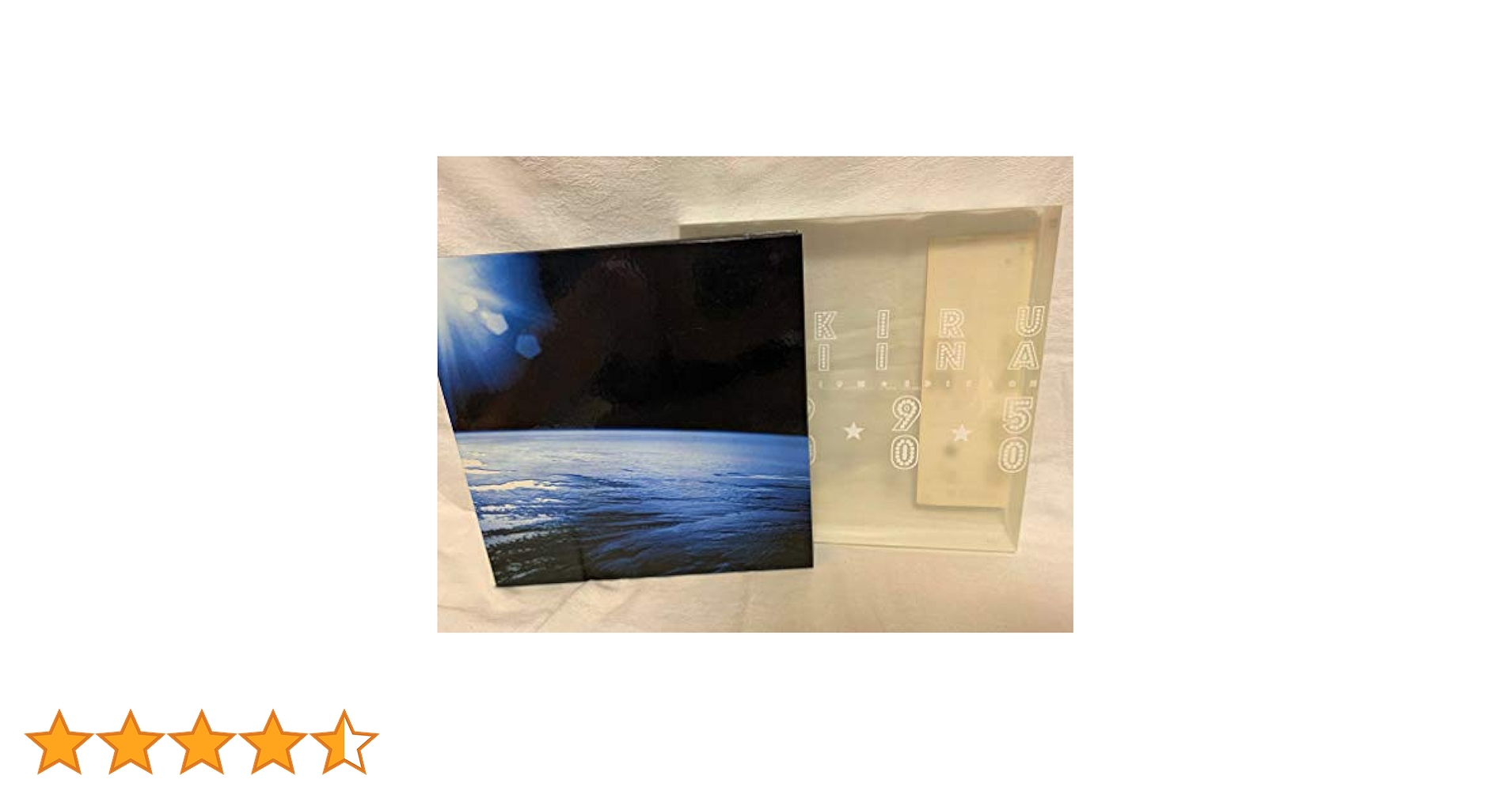 Amazon.co.jp: HEKIRU SHIINA MILLENNIUM EDITION 1995-2000